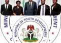 Cross River Youth Ministry Hails Governor Otu, Celebrates Elevation of Hon. Justice Edu