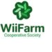 Wiifarm Food Cooperative Unveils New Agribusiness Project, calls for partnership and collaborations.