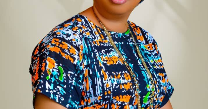Cross River State APC Celebrates Assoc. Prof. Esther Archibong On The Occasion Of Her Birthday Anniversary Today