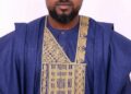 Hon. (Engr.) Francis Ogban: Redefining Representation Through Purposeful Leadership in Biase.