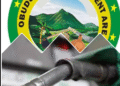 Obudu Council Chairman Intervenes In Fuel Price Hike, Secures Downward Review After Stakeholders’ Meeting