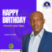 Obudu Council Chairman, Undiandeye, Celebrates Prince KJ Jeddy-Agba on Birthday Anniversary