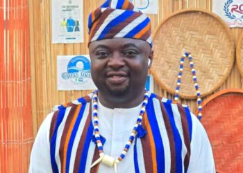 Obudu Chairman, Hon. (Amb.) Peter Akonfe Undiandeye, Celebrated As A Grassroots Leader And Paragon Of Humility On His Birthday