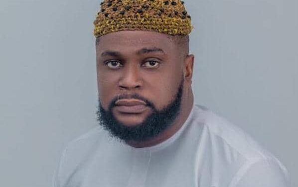 After Probe, Cross River Assembly Finds No Evidence in N1.6bn Fraud Allegation Against Omini