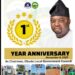 Obudu Council Chairman Undiandeye Marks One Year in Office, Reaffirms Commitment to People-Oriented Governance