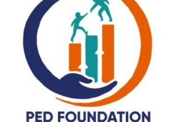 PEDF Strengthens Financial Inclusion Efforts as It Celebrates One-Year Anniversary