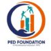 PEDF Strengthens Financial Inclusion Efforts as It Celebrates One-Year Anniversary