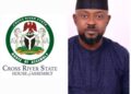 Biase Lawmaker Hon. Francis Ogban Pushes for Immediate Resolution of Long-Standing Ipene-Ibini Land Dispute