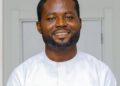 Cross River Deputy Governor’s Aide Calls for Establishment of Military Tribunal to Tackle Terrorism