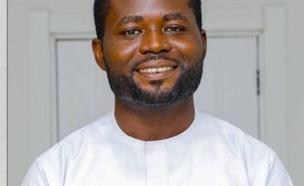 Cross River Deputy Governor’s Aide Calls for Establishment of Military Tribunal to Tackle Terrorism