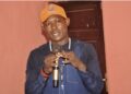 PEDF’s First Anniversary Highlights Milestones in Community Growth and Financial Inclusion