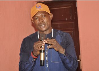 PEDF’s First Anniversary Highlights Milestones in Community Growth and Financial Inclusion