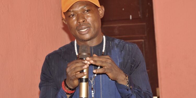 PEDF’s First Anniversary Highlights Milestones in Community Growth and Financial Inclusion