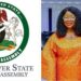 C’River Assembly Removes Hon. Theresa Ushie as Bekwarra LG Chair, Orders Bye-Election Within 30 Days