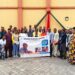 Stakeholders Sensitized Ahead of Measles–Rubella Vaccination Campaign