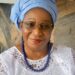 Catherine Agba-Ajibike: Advancing Legacy, Leadership, and Women’s Political Inclusion in Cross River State
