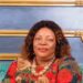 Hon. Mrs. Monica Ugi: A Trailblazer in Education, Politics, and Grassroots Leadership