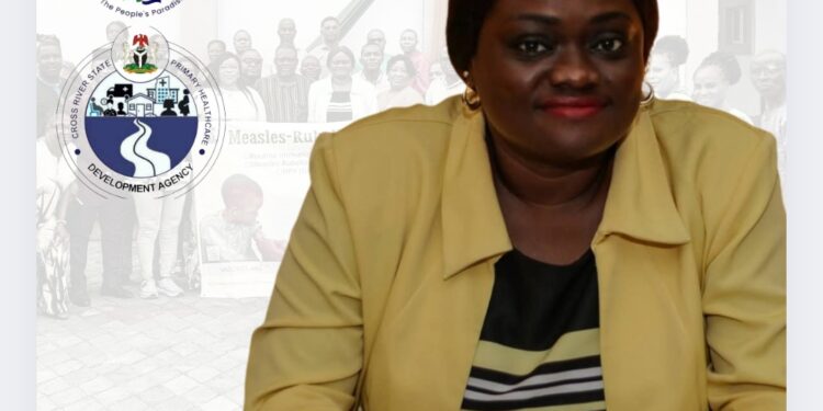 CRSG to Begin 2026 Measles-Rubella and HPV Vaccination Campaign on February 4