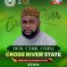 C’River Lawmaker Reacts to Appointment as State RTIFN Youth Mobilization Director, Urges Youths to Support Tinubu, Otu