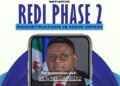 CRSMEDA Announces Phase 2 of the People First Retiree Entrepreneurship Development Initiative (REDI)