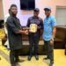 Abang Recognised for Advancing Education and Youth Empowerment in Cross River, South-South Region
