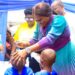 DG CRSPHCDA Flags Off Statewide 2026 School-Based Deworming Campaign