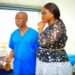 CRSPHCDA DG Visits Victims of Edibe-Edibe Gas Explosion in Calabar