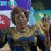 APC State Congress: Mrs Monica Ugi Thanks Governor Otu, Pledges Inclusive Leadership as APC State Woman Leader