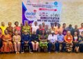 Cross River Concludes Strategic Workshop on Nutrition, SBC Strategies