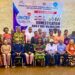 Cross River Concludes Strategic Workshop on Nutrition, SBC Strategies