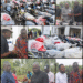 Ex-Gov. Ayade Continues Motorcycle Distribution to APC Ward Chairmen in Bekwarra, Ogoja, Yala