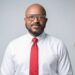 A Tested Hand for a Defining Moment: Why Engr. George Ndifon Abang, PhD, Matters for Obubra/Etung Federal Constituency