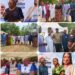 Mrs. Kate Agba-Ajibike Celebrates Easter with Obudu Women Network, Disburses Cash Support