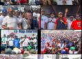 Obubra/Etung 2027: Engr. George Abang Lauds ‘Prince Is Coming Movement’ Over Ikom Endorsement Rally, Praises Tinubu, Otu’s Development Strides