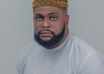 Cross River-Akwa Ibom Oil Wells Dispute: Cyril Omini Calls for Legislative Collaboration