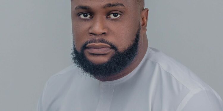 Cross River-Akwa Ibom Oil Wells Dispute: Cyril Omini Calls for Legislative Collaboration