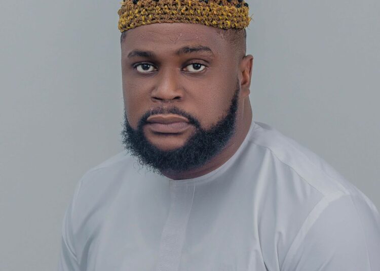 Cross River-Akwa Ibom Oil Wells Dispute: Cyril Omini Calls for Legislative Collaboration