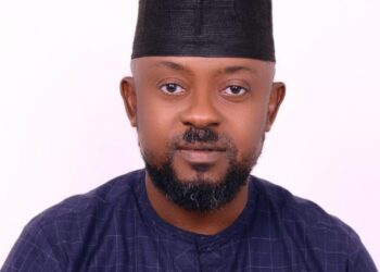 Biase Lawmaker, Francis Ogban, Applauds Constituents’ Support, Urges Love and Unity