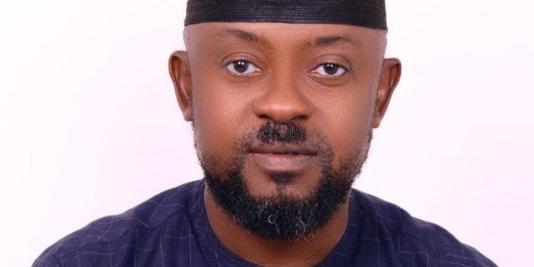 Biase Lawmaker, Francis Ogban, Applauds Constituents’ Support, Urges Love and Unity