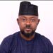 Biase Lawmaker, Francis Ogban, Applauds Constituents’ Support, Urges Love and Unity