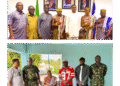 Yakurr LGA Press Statement on Ugep-Idomi Skirmishes