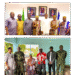 Yakurr LGA Press Statement on Ugep-Idomi Skirmishes