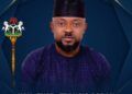 Lawmaker representing Biase Urges Unity, Development in New Month Message