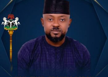Lawmaker representing Biase Urges Unity, Development in New Month Message