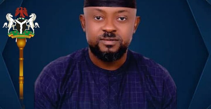 Lawmaker representing Biase Urges Unity, Development in New Month Message