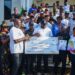 2027: Cross River Lawmaker’s Track Record Spurs Group to Purchase APC Nomination Forms