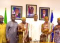 CRSG Unveils Fresh Plan to Settle Ugep-Idomi Boundary Crisis
