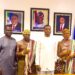 CRSG Unveils Fresh Plan to Settle Ugep-Idomi Boundary Crisis