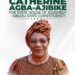 Obudu State House 2027: A New Path for Obudu: Experience, Inclusion, and the Ajibike Agenda