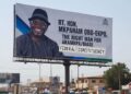 How Mkpanam Obo-Ekpo Empowered 500 Youths Through Skill Acquisition Programme